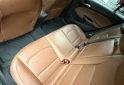 Autos - Chevrolet CRUZE PREMIER 2022 Nafta - En Venta
