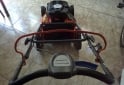 Herramientas - CORTADORA DE CESPED HUSQVARNA - POCO USO - En Venta