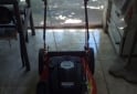 Herramientas - CORTADORA DE CESPED HUSQVARNA - POCO USO - En Venta