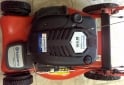Herramientas - CORTADORA DE CESPED HUSQVARNA - POCO USO - En Venta