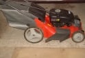 Herramientas - GENERADOR-CORTADORA DE CESPED-HORMIGONERA-HELADERA-LAVASECARROPAS - En Venta