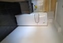 Herramientas - GENERADOR-CORTADORA DE CESPED-HORMIGONERA-HELADERA-LAVASECARROPAS - En Venta