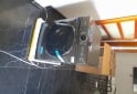 Herramientas - GENERADOR-CORTADORA DE CESPED-HORMIGONERA-HELADERA-LAVASECARROPAS - En Venta