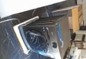 Herramientas - GENERADOR-CORTADORA DE CESPED-HORMIGONERA-HELADERA-LAVASECARROPAS - En Venta