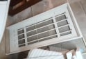 Herramientas - GENERADOR-CORTADORA DE CESPED-HORMIGONERA-HELADERA-LAVASECARROPAS - En Venta