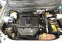 Camionetas - Fiat STRADA 2019 GNC 126800Km - En Venta