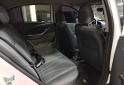 Autos - Chevrolet agile 2014 Nafta 127100Km - En Venta