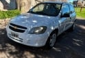 Autos - Chevrolet CELTA 1.4 LS AA SIN DH 2013 Nafta - En Venta