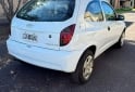 Autos - Chevrolet CELTA 1.4 LS AA SIN DH 2013 Nafta - En Venta