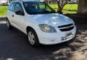 Autos - Chevrolet CELTA 1.4 LS AA SIN DH 2013 Nafta - En Venta