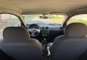 Autos - Chevrolet CELTA 1.4 LS AA SIN DH 2013 Nafta - En Venta