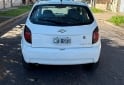 Autos - Chevrolet CELTA 1.4 LS AA SIN DH 2013 Nafta - En Venta