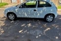Autos - Chevrolet CELTA 1.4 LS AA SIN DH 2013 Nafta - En Venta