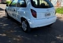 Autos - Chevrolet CELTA 1.4 LS AA SIN DH 2013 Nafta - En Venta