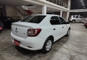 Autos - Renault LOGAN 2017 Nafta 146000Km - En Venta