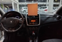 Autos - Renault LOGAN 2017 Nafta 146000Km - En Venta