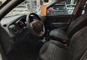 Autos - Renault LOGAN 2017 Nafta 146000Km - En Venta