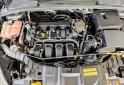 Autos - Ford Focus 2016 Nafta 121200Km - En Venta