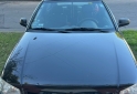 Autos - Volkswagen Gol power 2008 Nafta 155000Km - En Venta