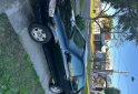 Autos - Volkswagen Gol power 2008 Nafta 155000Km - En Venta
