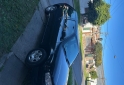 Autos - Volkswagen Gol power 2008 Nafta 155000Km - En Venta