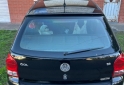 Autos - Volkswagen Gol power 2008 Nafta 155000Km - En Venta