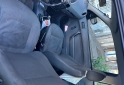 Autos - Volkswagen Gol power 2008 Nafta 155000Km - En Venta