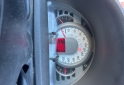 Autos - Volkswagen Gol power 2008 Nafta 155000Km - En Venta