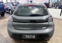Autos - Peugeot 208 allure 2025 Nafta 21000Km - En Venta