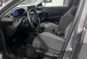 Autos - Peugeot 208 allure 2025 Nafta 21000Km - En Venta