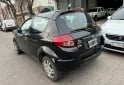 Autos - Ford KA 1.0 FLY VIRAL 2010 Nafta - En Venta