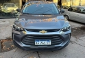 Autos - Chevrolet TRACKER 1.2T LTZ AT 2023 Nafta  - En Venta