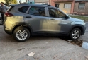 Autos - Chevrolet TRACKER 1.2T LTZ AT 2023 Nafta  - En Venta