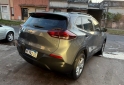 Autos - Chevrolet TRACKER 1.2T LTZ AT 2023 Nafta  - En Venta