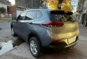 Autos - Chevrolet TRACKER 1.2T LTZ AT 2023 Nafta  - En Venta