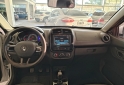 Autos - Renault KWID 2020 Nafta 63800Km - En Venta