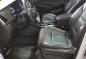 Camionetas - Hyundai TUCSON 2.0 4X4 PREMIUM AT 2017 Nafta 83000Km - En Venta