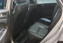 Camionetas - Hyundai TUCSON 2.0 4X4 PREMIUM AT 2017 Nafta 83000Km - En Venta