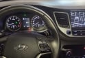Camionetas - Hyundai TUCSON 2.0 4X4 PREMIUM AT 2017 Nafta 83000Km - En Venta