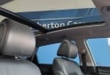 Camionetas - Hyundai TUCSON 2.0 4X4 PREMIUM AT 2017 Nafta 83000Km - En Venta