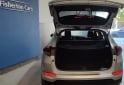 Camionetas - Hyundai TUCSON 2.0 4X4 PREMIUM AT 2017 Nafta 83000Km - En Venta