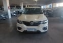 Autos - Renault KWID ZEN 2019 Nafta 56000Km - En Venta
