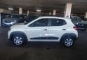 Autos - Renault KWID ZEN 2019 Nafta 56000Km - En Venta
