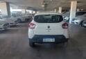 Autos - Renault KWID ZEN 2019 Nafta 56000Km - En Venta