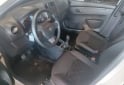 Autos - Renault KWID ZEN 2019 Nafta 56000Km - En Venta
