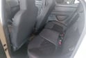 Autos - Renault KWID ZEN 2019 Nafta 56000Km - En Venta