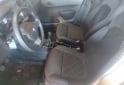 Autos - Renault KWID ZEN 2019 Nafta 56000Km - En Venta