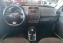 Autos - Renault KWID ZEN 2019 Nafta 56000Km - En Venta