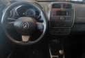 Autos - Renault KWID ZEN 2019 Nafta 56000Km - En Venta