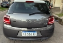 Autos - DS DS3 1.2 PURE TECH SO CHIC 2019 Nafta 30000Km - En Venta